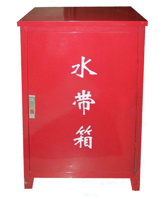 武汉消防水带箱