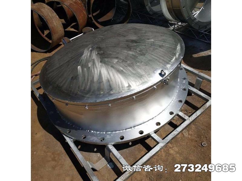 临夏州不锈钢拍门