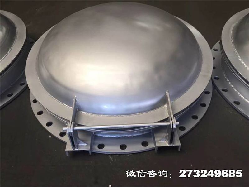 永靖县不锈钢圆形拍门
