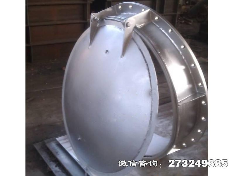 临夏州316L不锈钢拍门