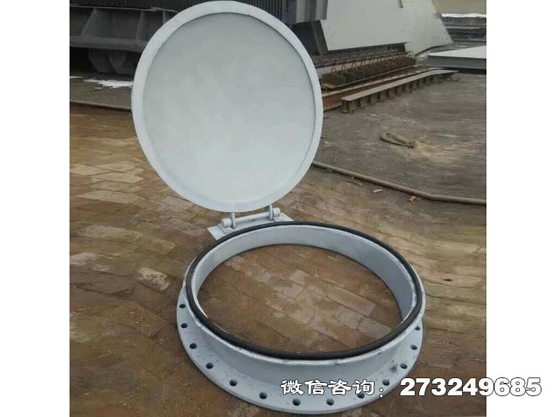 临夏州金属不锈钢拍门