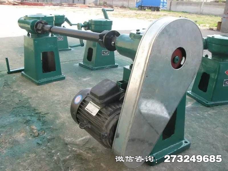 太和电动双吊点启闭机